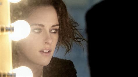 gabrielle chanel commercial music|GABRIELLE CHANEL, the Film with Kristen Stewart .